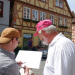 Rothenburg 472